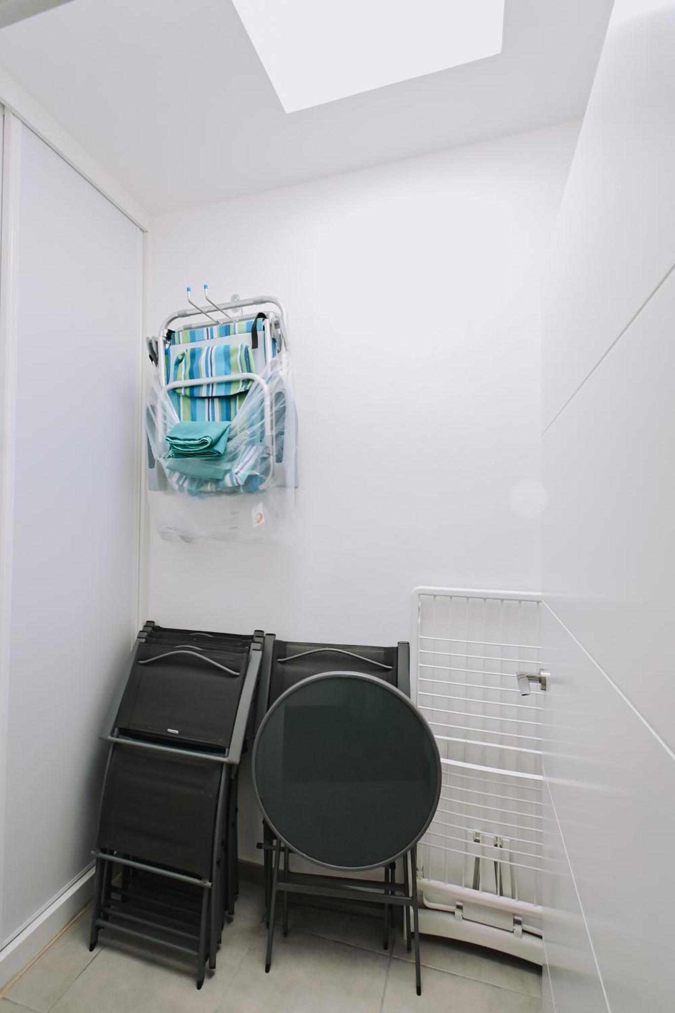 Garden House, Playa Honda Apartment Arrecife  Exterior foto